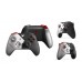Джойстик для Xbox One Cyberpunk 2077 Limited Edition, ,